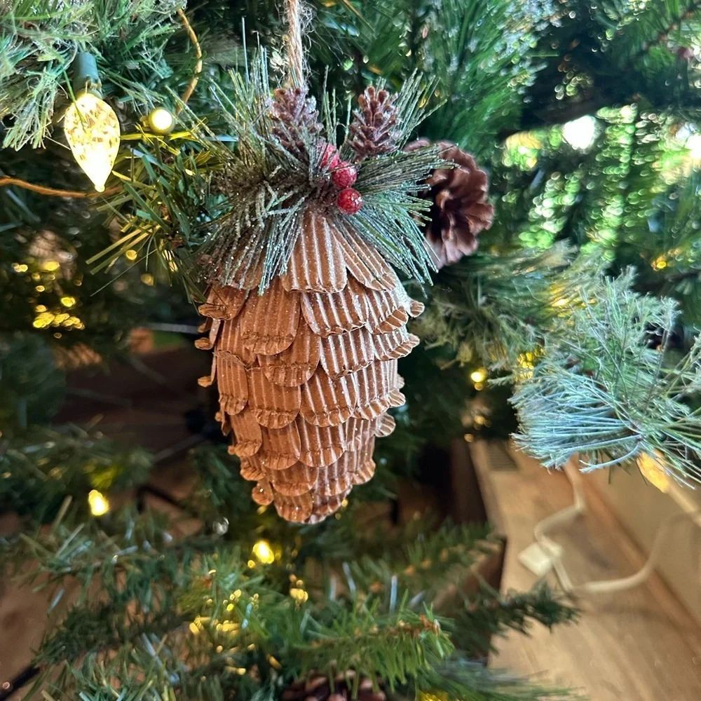 Christmas Ornament